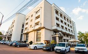Hotel Balada
